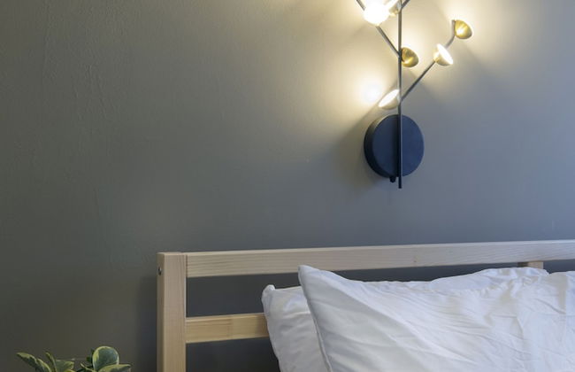 Urbanica Carmel - Foto 8