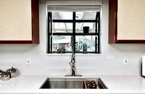 Luxurious Bungalow in Payson - Photo 28