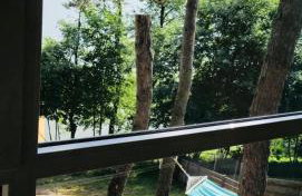 Siemiany Michałówka - Foto 20