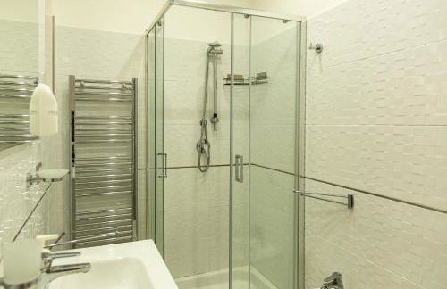 Palinuro Casa Vacanza Melita - Foto 54