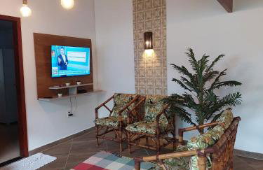 CasaLagodoscisnes Temporada - Foto 15