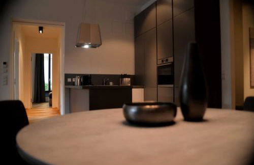 BonusFeature Apartments - Foto 15