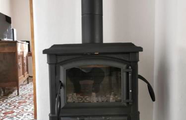 Rosige Zeiten, Ferien im Fachwerkhaus - Photo 14