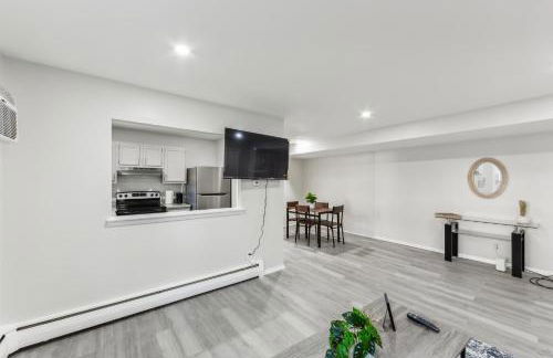 Pine Brook 416 I Corporate 15Br Apartment ! Pool - Foto 13