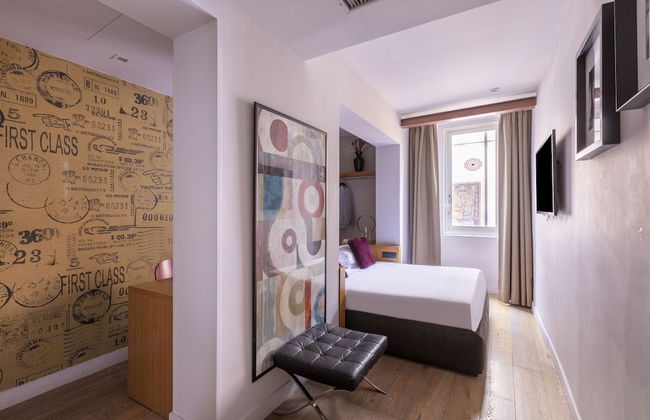 Down Town - Domus Collection - Photo 21