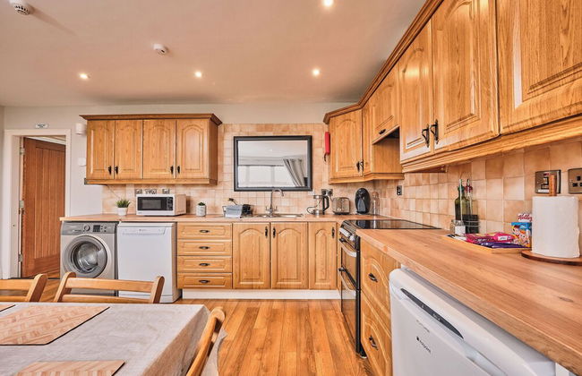 Dunluce Park - Portrush by the Sea - Foto 62