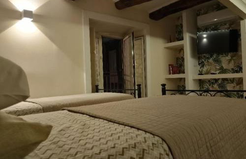 La conchiglia Napoli - Foto 16