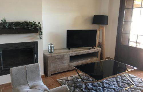 Badaguas It's Cozy - Foto 6