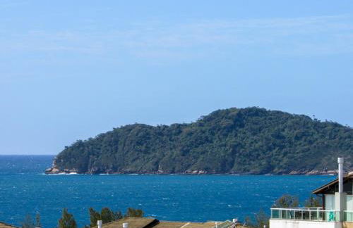 Pousada Recanto Do Costão - Foto 5