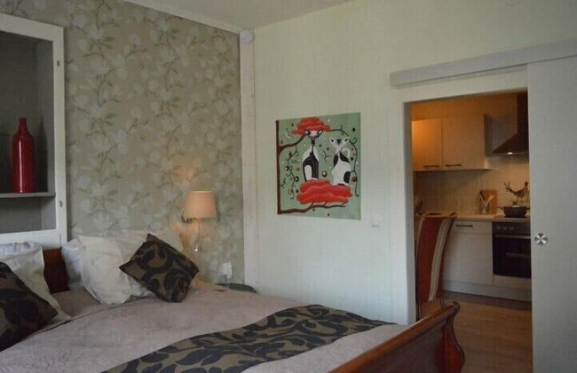 Ferienhaus Moselglück - Photo 10