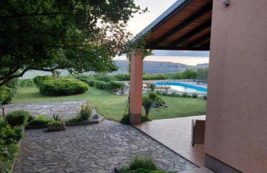 Villa Mery - Foto 34