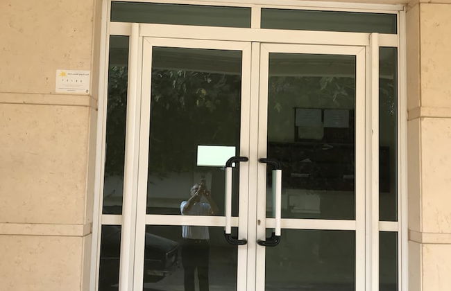 Résidence Les Ambassadeurs - Foto 16