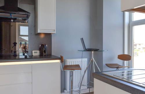 Inver House Apartment - Foto 6