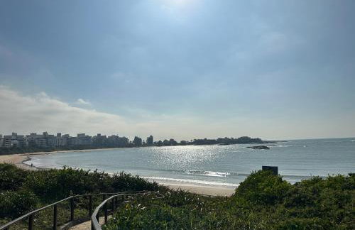 Apto 2 Quartos Perfeito - Foto 40