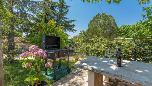 Apartment ire' - Foto 4