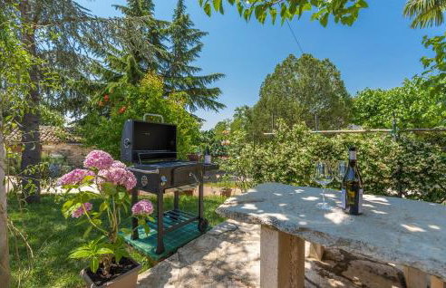 Apartment ire' - Foto 4