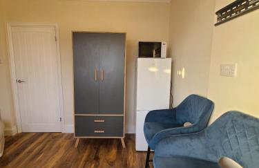 One Bed and Bath in Rochford - Foto 13