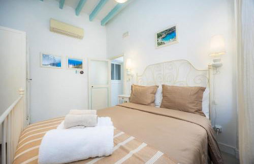 Marina 48 Seafront Apartment - Foto 14