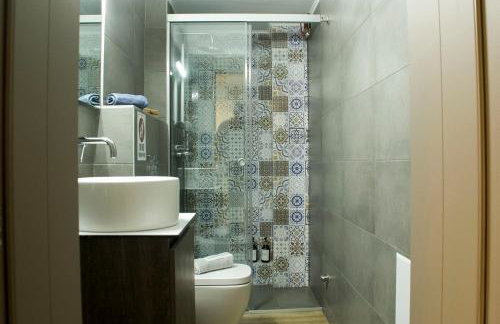 Sweeten's Flat - Photo 53