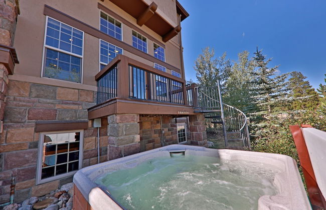 Luxury in Downtown Winter Park - Foto 28