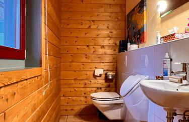 Eifel-Ferienhaus Lavendel - Photo 14