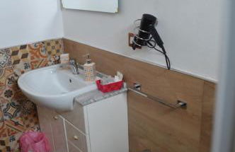 VILLA DONNA SANDRA - Foto 19