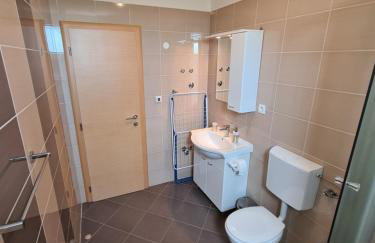 Apartments Jana - Foto 18