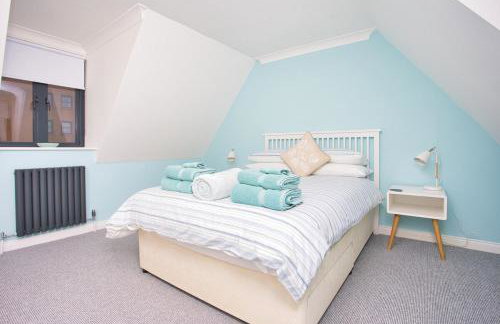 Pebble Beach by the Sea - Foto 26