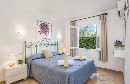 Villa Sofia by Villa Plus - Foto 7