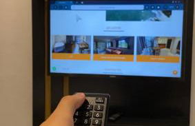 Villa Licuri Boiçucanga - Foto 48