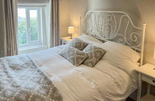 Smithy Cottage - Foto 5