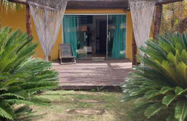 Sítio Sonho Bom - Foto 28