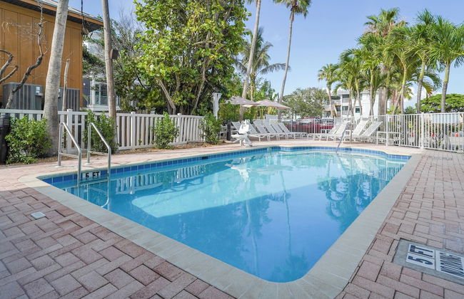 Bridgewalk Resort - Foto 30