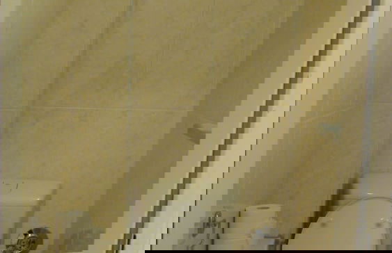 Apartment Osterstraße 322 zwei - Photo 27