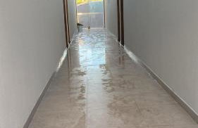 Aloha flats - Foto 2