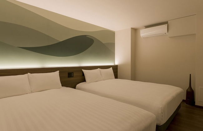 RakutenSTAY FUJIMITERRACE HakoneAshinoko - Photo 6