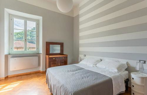 Villa Brecht - Photo 8