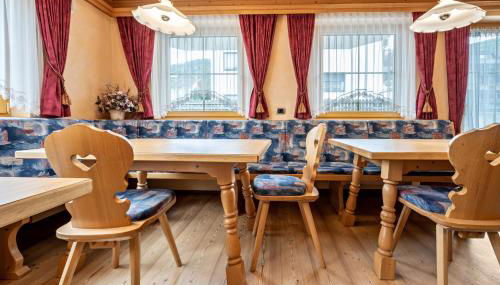 Residence Oberhauser - Foto 3