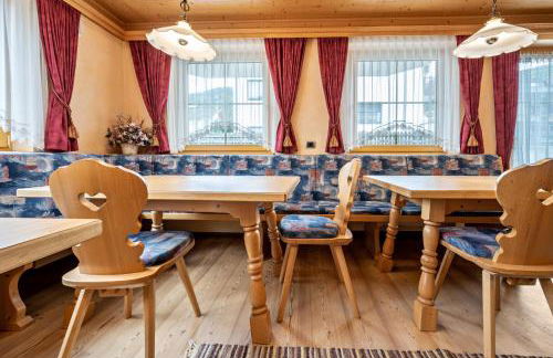 Residence Oberhauser - Foto 3