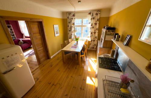 Ferienwohnung Fläming - Foto 22