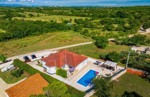 Villa Anura - Foto 14