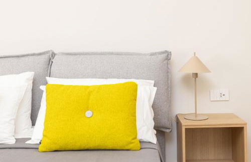 Nael's House - Photo 59