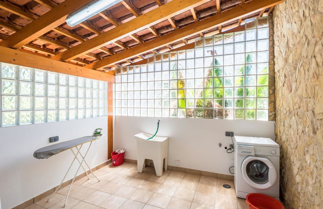 Flor da Laranja - Foto 6