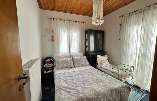 Σπίτι στο χωριό - Foto 15