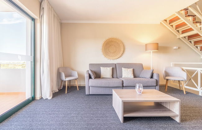 Pestana Gramacho Residence - Foto 22