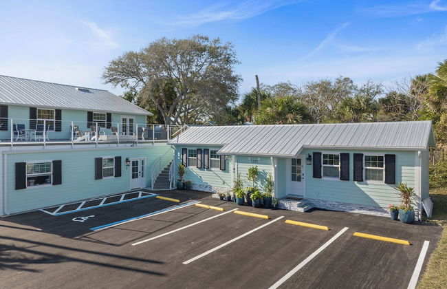 River Rentals Sebastian - Foto 40