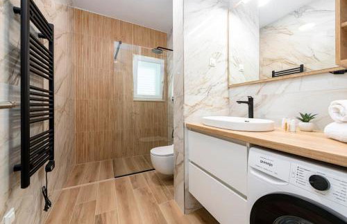 Diva Apartment Dubrovnik - Foto 19