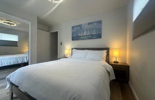 Monterey Bay Escape - Foto 11