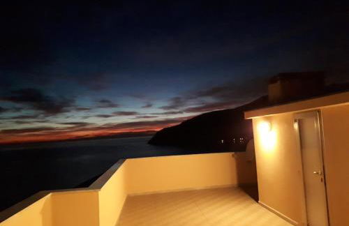 Appartamenti Enrica with amazing view - Foto 70