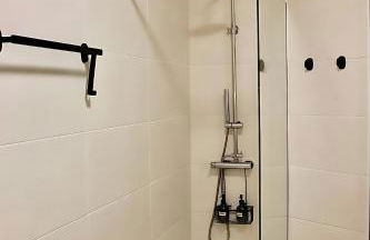 A Casa dos Raminhos - Foto 30